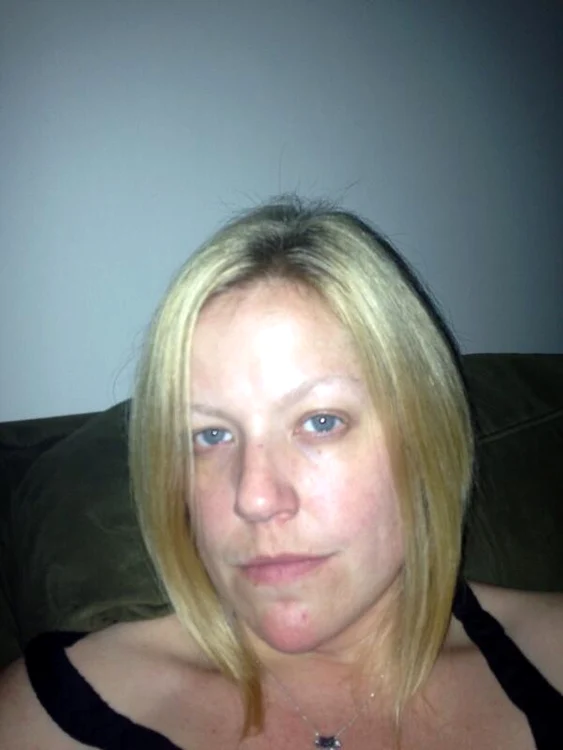 Nancy, sora Juliei Roberts (Foto: Twitter)