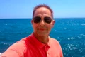 dan negru facebook jpg