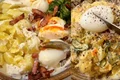 salata de cartofi colaj captura video jpg