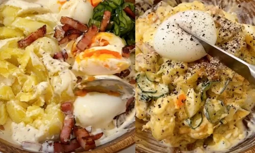 salata de cartofi colaj captura video jpg