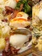 salata de cartofi colaj captura video jpg