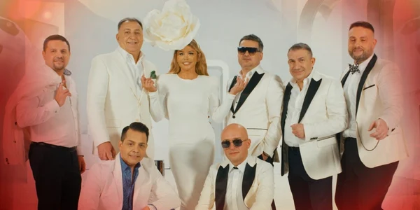 loredana manelisti fericire foto facebook