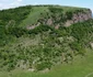 Măgura Uroiului, locul sacru al dacilor