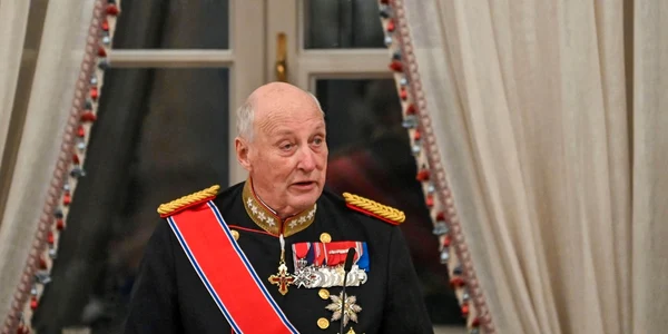 regele harald al norvegiei (3) jpg