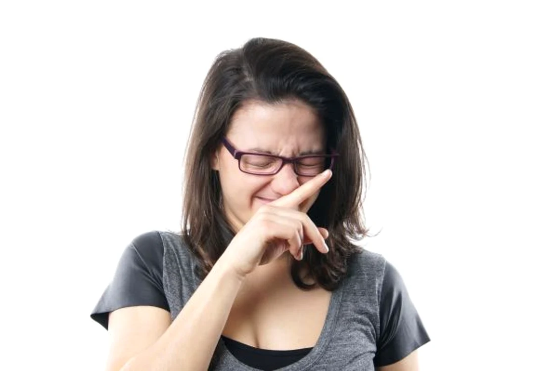 
    Cum îmi dau seama ce alergii am: tratamente, simptome şi recomandărifoto:123rf  