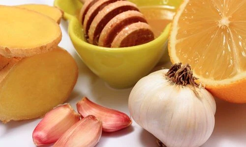 1 69024 original jpg jpeg