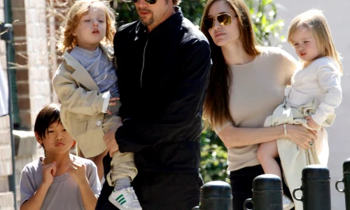 hepta 2576576 jpg jpeg