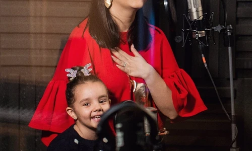 1 andra si eva jpg jpeg