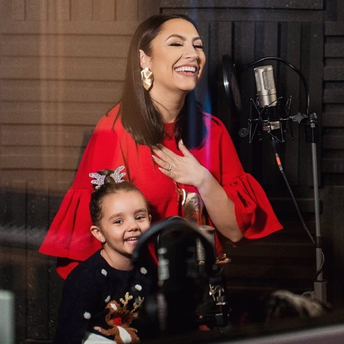 1 andra si eva jpg jpeg