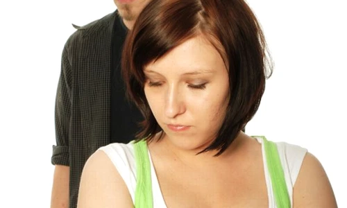 află dacă nu te iubeşte în funcţie de zodie jpeg