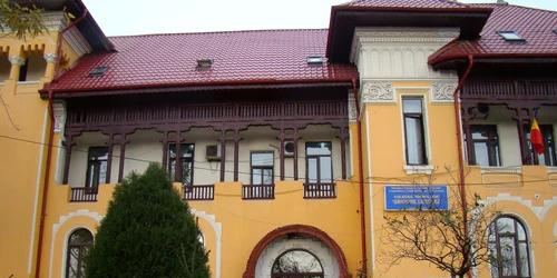 Colegiul Tehnologic Grigore Cerchez FB jpg