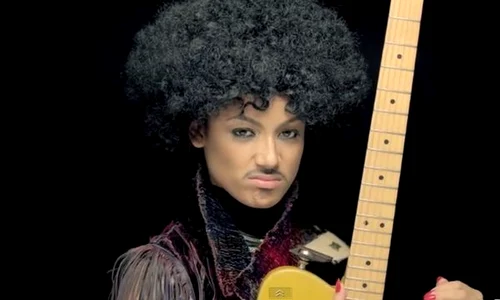 prince 0 jpeg