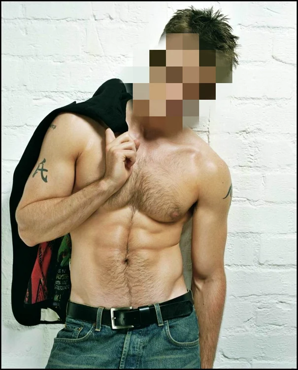 Chris Evans jpeg