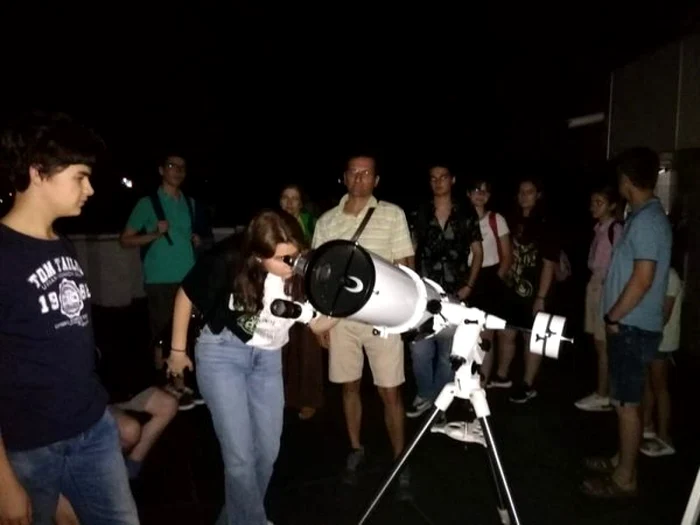 telescop