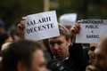 salarii bugetari protest jpeg