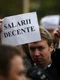 salarii bugetari protest jpeg