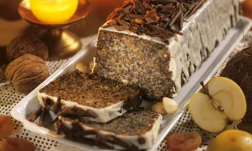 chec mac fructe stockfood 00352849 580x400 jpeg
