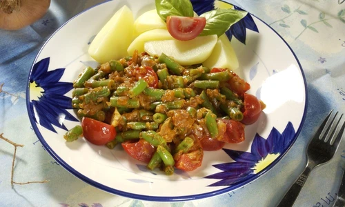 1 72327 original jpg jpeg