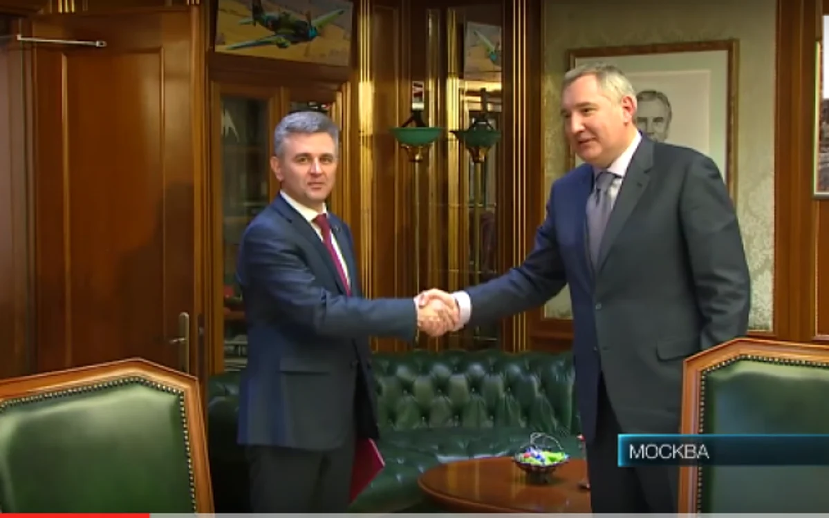 FOTO novostipmr.ru
