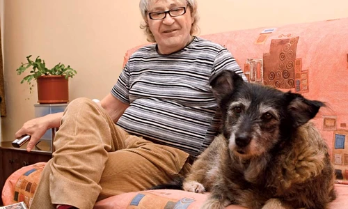 1 53105 original jpg jpeg