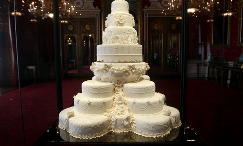 2 profimedia 0220508147 1 jpg jpeg