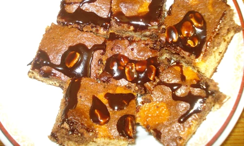 prajitura cu zahar ars jpeg