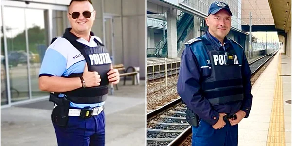 Politisti bun jpg