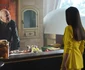 Bebe Macelaru și Vera Clanul Foto Pro TV jpg