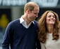 Kate Middleton, Prințul William  foto   profimedia 