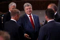 petro porosenko jpeg