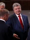 petro porosenko jpeg