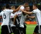 germania-ucraina UEFA.com