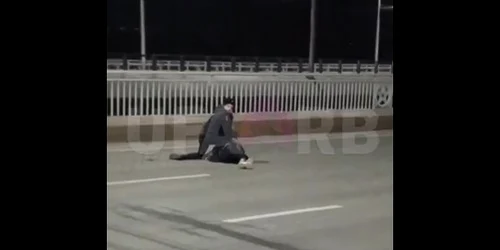 rusoaica batuta de politie jpeg