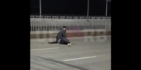 rusoaica batuta de politie jpeg