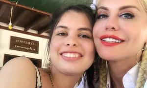 loredana fiica0 0 jpeg