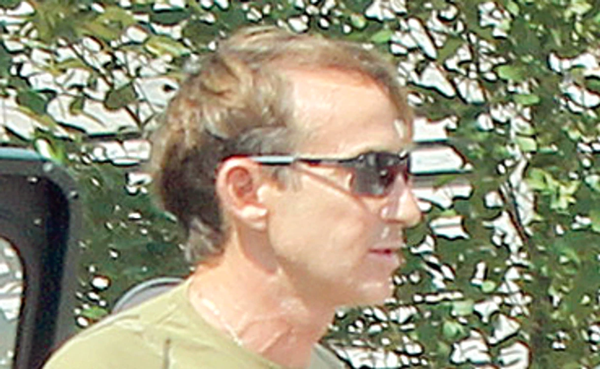 
    Foto: Mihai Ionescu  
