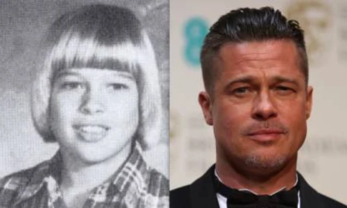 Brad Pitt jpeg