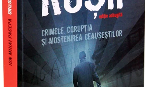 „Orizonturi roşii“, ediţie nouă jpeg