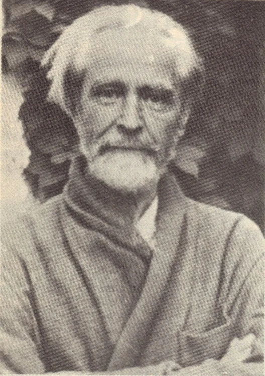 Vasile Voiculescu jpg