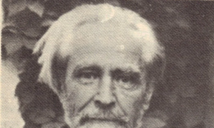 Vasile Voiculescu jpg