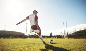 ghete de fottbal jpg