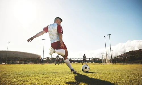 ghete de fottbal jpg