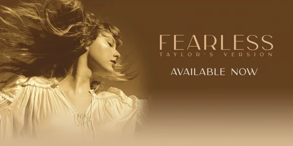 taylor swift ultimul album foto FB/Taylor Swift