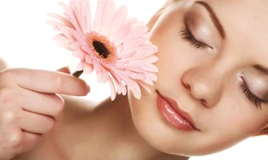 tratamente naturiste anti imbatranire jpeg