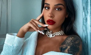 cristina stefania2 png