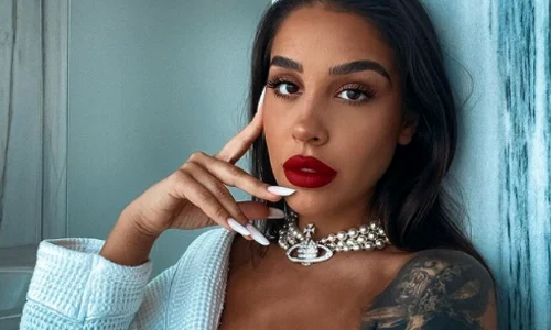 cristina stefania2 png