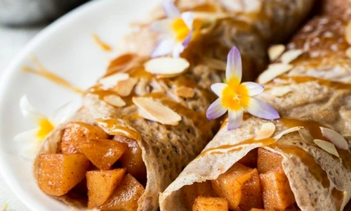 1 73599 original jpg jpeg