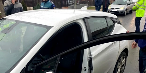 FOTO Poliția de Frontiera jpg