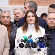 alexandrescu simion candidatura FOTO Captură video