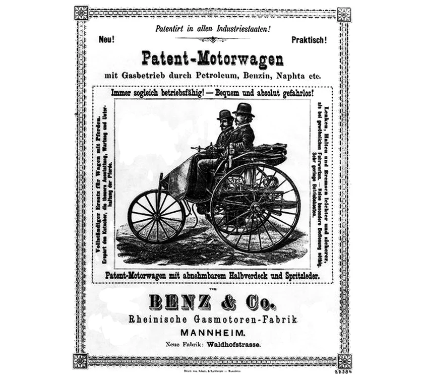 Benz 4 jpg jpeg